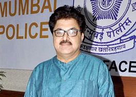 Ashoke Pandit speaks about the forthcoming IFTDA elections