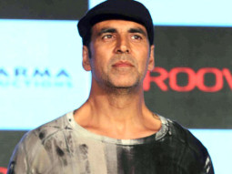 Brothers: Akshay Kumar On The Importance Of Warm Up & Stretching