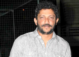 Nishikant Kamat wants to do an original film