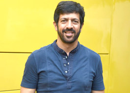 Not surprising’ – Kabir on call for ban on Phantom in Pakistan