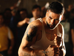 Making Of ‘Brothers’ Part 3