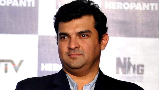 “Ranbir Kapoor Is One Of The Most Exciting Actors”: Siddharth Roy Kapur