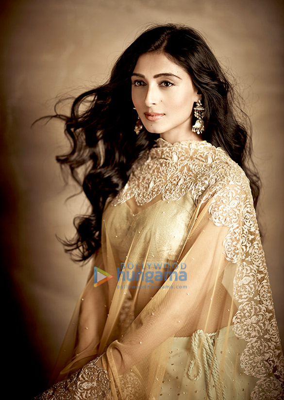 pernia qureshi 18