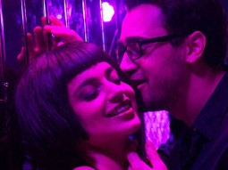 Sarfira (Katti Batti)