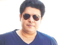 “Personally I Feel Humshakals Was My Funniest Film”: Sajid Khan