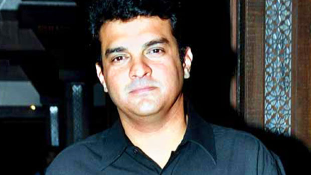 “Mohenjo Daro Has Got Hrithik Playing Role Of A Lifetime”: Siddharth Roy Kapur
