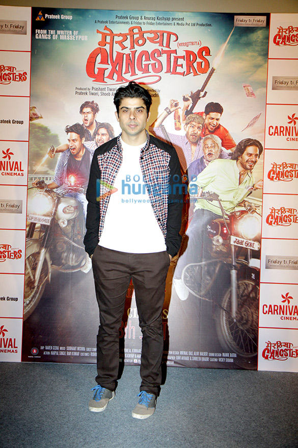 trailer launch of meeruthiya gangsters 11