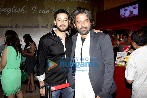 trailer launch of meeruthiya gangsters 17