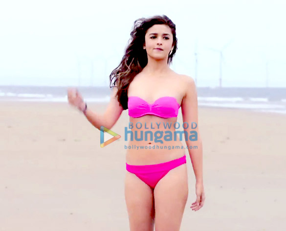 shaandaar 83
