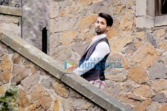 shaandaar 79
