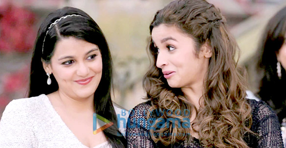 shaandaar 80