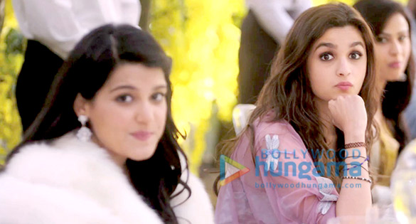 shaandaar 76