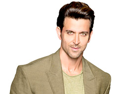 Hrithik Roshan to feature in Aashiqui 3?