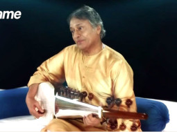 The Song Of Freedom – ‘Vande Mataram’ Feat Ustad Amjad Ali Khan