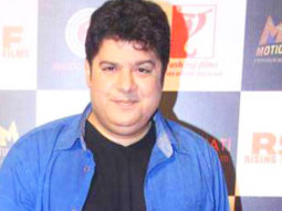 “Twinkle Khanna Is Very Funny, Super Intelligent”: Sajid Khan