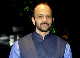 Rohit Shetty caught in a controversy over bribing Censors for Singham Returns
