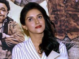 “I Had Taken A Break From Films After Khiladi 786”: Asin