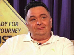 “Main Jhagda Nahi Karta Hoon Ranbir Ke Saath”: Rishi Kapoor