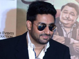 “Oh My God! Is One Of The Finer Films We’ve Made In The Last 10 Years”: Abhishek Bachchan