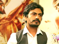 “Manjhi Mere Life Ka Sabse Challenging Role Tha”: Nawazuddin Siddiqui