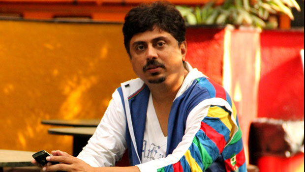 “All Is Well Is Not About Only Road Trip”: Umesh Shukla