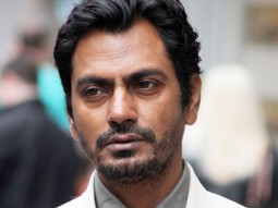 “Aaj Kal WhatsApp Pe Break Up Aur Prem Bhi Ho Jaata Hai”: Nawazuddin Siddiqui