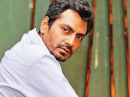 “Manjhi Hamare Country Ka Superman Hai”: Nawazuddin Siddiqui
