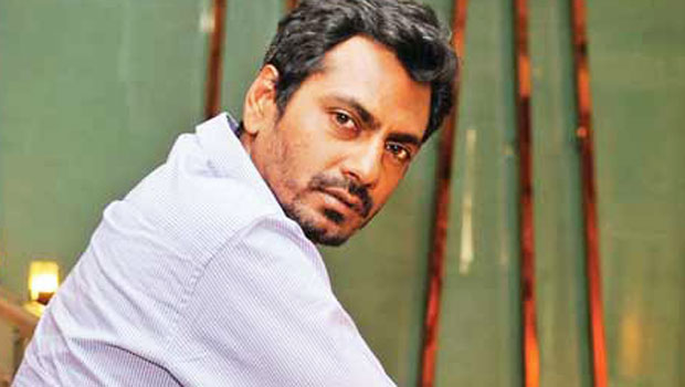 “Manjhi Hamare Country Ka Superman Hai”: Nawazuddin Siddiqui