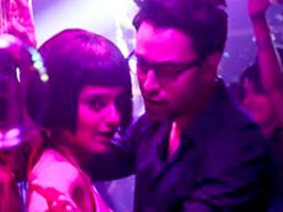 Making Of Sarfira (Katti Batti)