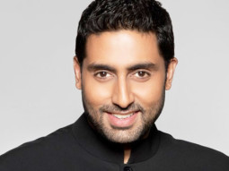“Amitabh Bachchan Is My Toughest Critic”: Abhishek Bachchan