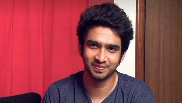 “Since Sooraj Dooba Hain, I’ve Been Only Getting Offers To Make Dance Tracks”: Amaal Mallik