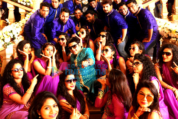 kis kisko pyaar karoon 25