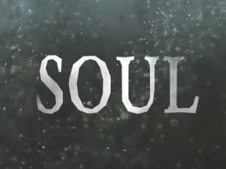 Teaser (Soul)