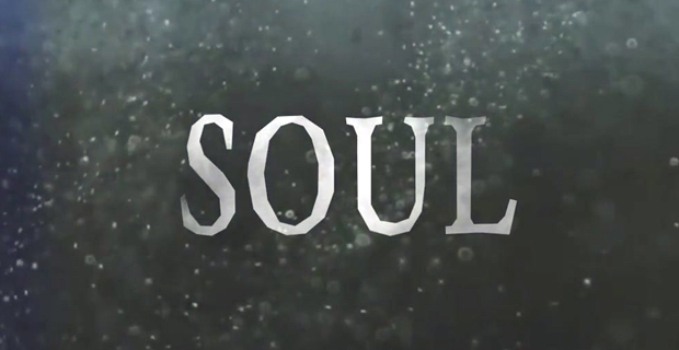 Teaser (Soul)