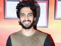 “Bhushan Kumar Was Very, Very Confident About Sooraj Dooba Hain”: Amaal Mallik