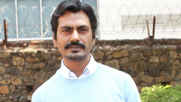 “Hum Koshish Karenge Ki Shah Rukh & Salman Khan Manjhi Dekhe”: Nawazuddin Siddiqui