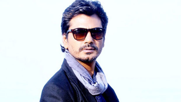 “Dilip Kumar Saab Ki Performance Se Bahut Inspire Raha Hoon”: Nawazuddin Siddiqui