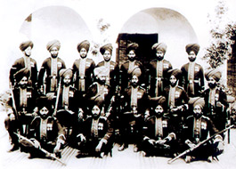 Ajay Devgn’s Sons Of Sardaar 2 to be based on real life story