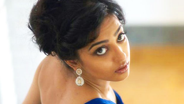“The Mud Lovemaking Scene In Manjhi The Mountain Man Is So Sensual”: Radhika Apte