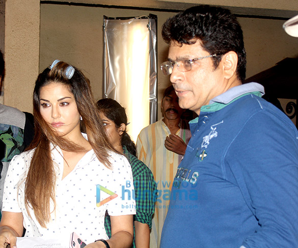 beiimaan love 16