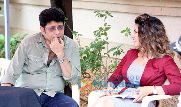 beiimaan love 28