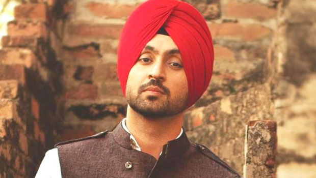 “Tung Tung Gaana Sabse Zyada Hit Hua…”: Diljit Dosanjh