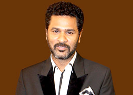 Prabhu Dheva opens his own production house in Chennai Prabhu Dheva opens his own production house in Chennai