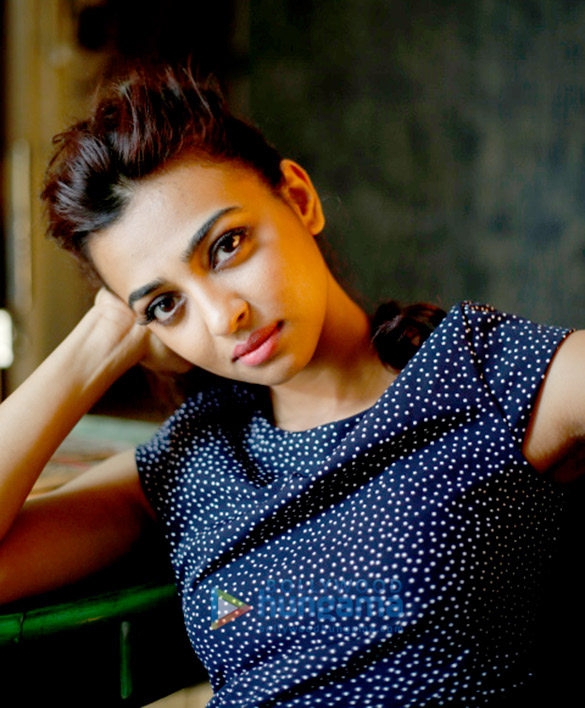 radhika apte 10