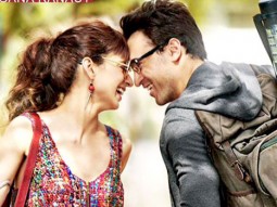 Sau Aasoon (Katti Batti)