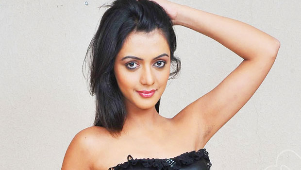 “People From Haryana Are Very Confident, Blunt”: Ruhi Singh