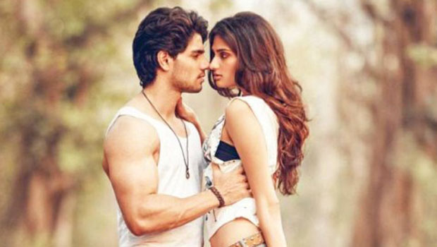 “If I Wake Up As Salman Khan, I’ll Ride My Horses”: Sooraj Pancholi