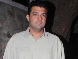 “I Completely Agree With What Salman Khan Says”: Siddharth Roy Kapur