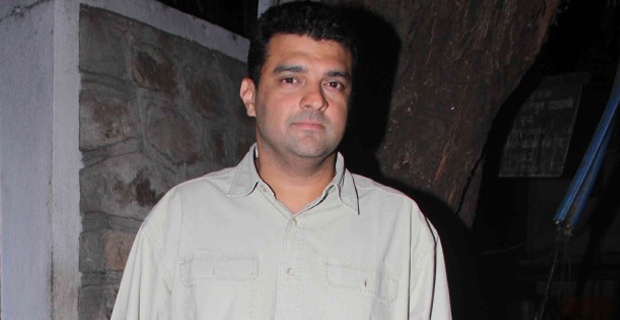 “I Completely Agree With What Salman Khan Says”: Siddharth Roy Kapur