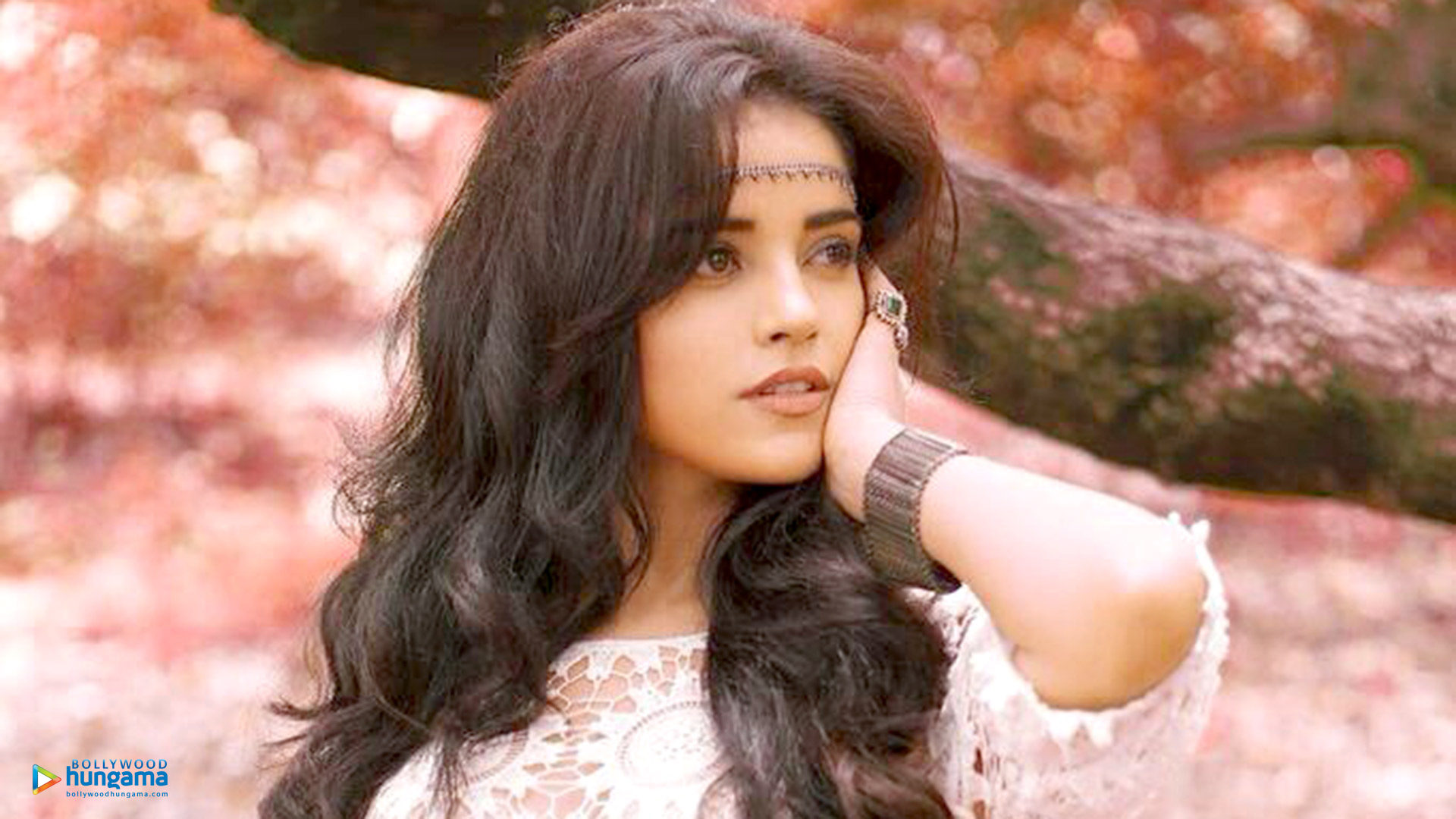 Piaa Bajpai Piaa Bajpai